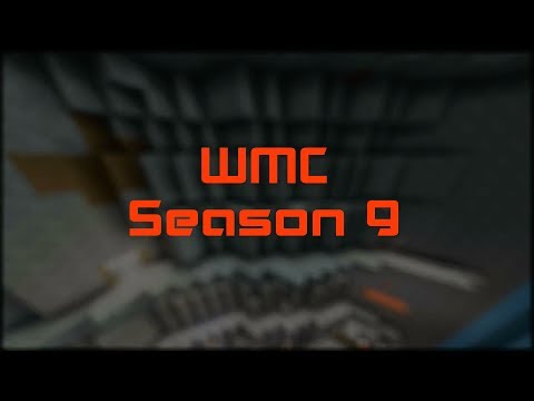 When Miners Conceal - S9E0 - Juicy Introduction