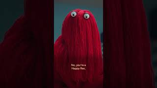 When you don’t like the new one in the group… #DHMIS #Shorts #Comedy