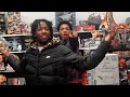 Carvie P Rexx Official Dance Video Shot By Carvie P Prod By Mook Made It
