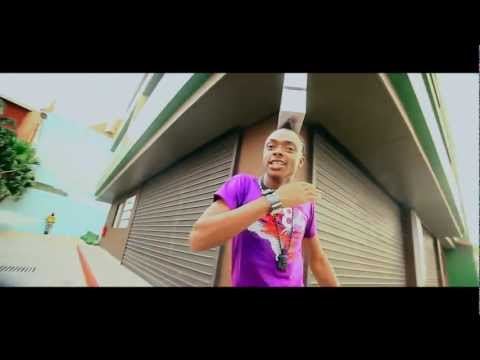 Rmano Zion- Amuses-toi