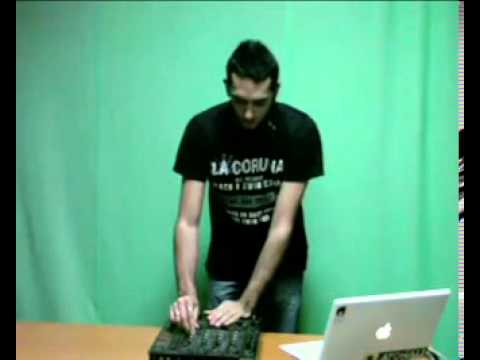 Antrax - RTS.FM.111211