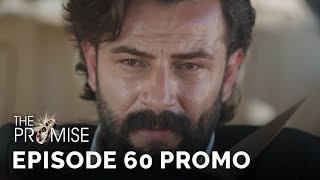 The Promise (Yemin) Episode 60 Promo (English &
