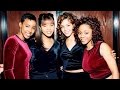 Destiny's Child - Killing Time (Live BET 1998) - Destiny's Child Brasil Fãs Destiny's Child - Killing Time (Live BET 1998)