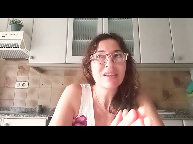 Vídeo relacionado con La Ciudad de la Alegría: 1 (Bestseller)