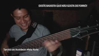 Video thumbnail for Contrabaixo Ibanez SR 306 EB WK by LOJA ROSÁRIO