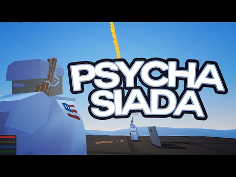 KOMPILACJA ŻENADY, PORAŻEK I KRZYKÓW - UNTURNED