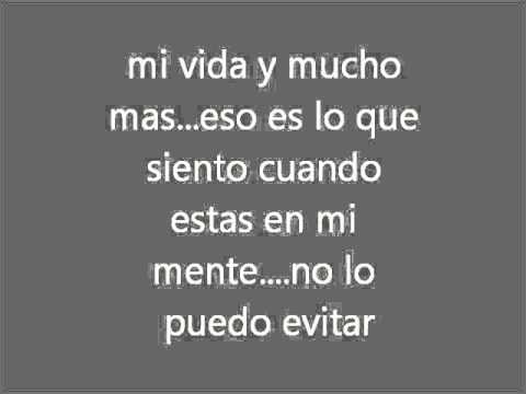 JadezhiiTa’s Video 133261666320 GV3oZxHLLkg