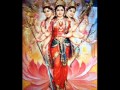 Gayatri Mantra (Гаятри мантра) 