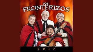 El Avenido / Carnavalito del Duende / La Flor de Papá / Pollerita Colorada / Soy el Diablo de...