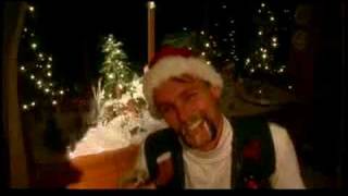 Home Grown - Feliz Navidad