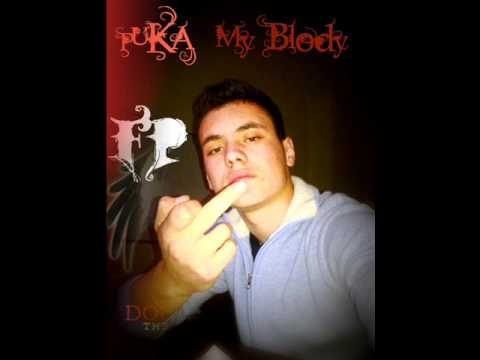 DP Entuel FP BiG L per ty shqipe