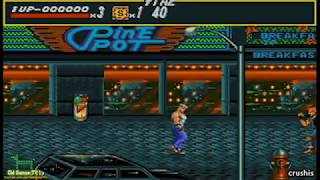 [FREE] Playboi Carti x MadeinTYO x Lil Mosey Type Beat - &quot;Rambo&quot; (Prod. Tommy)