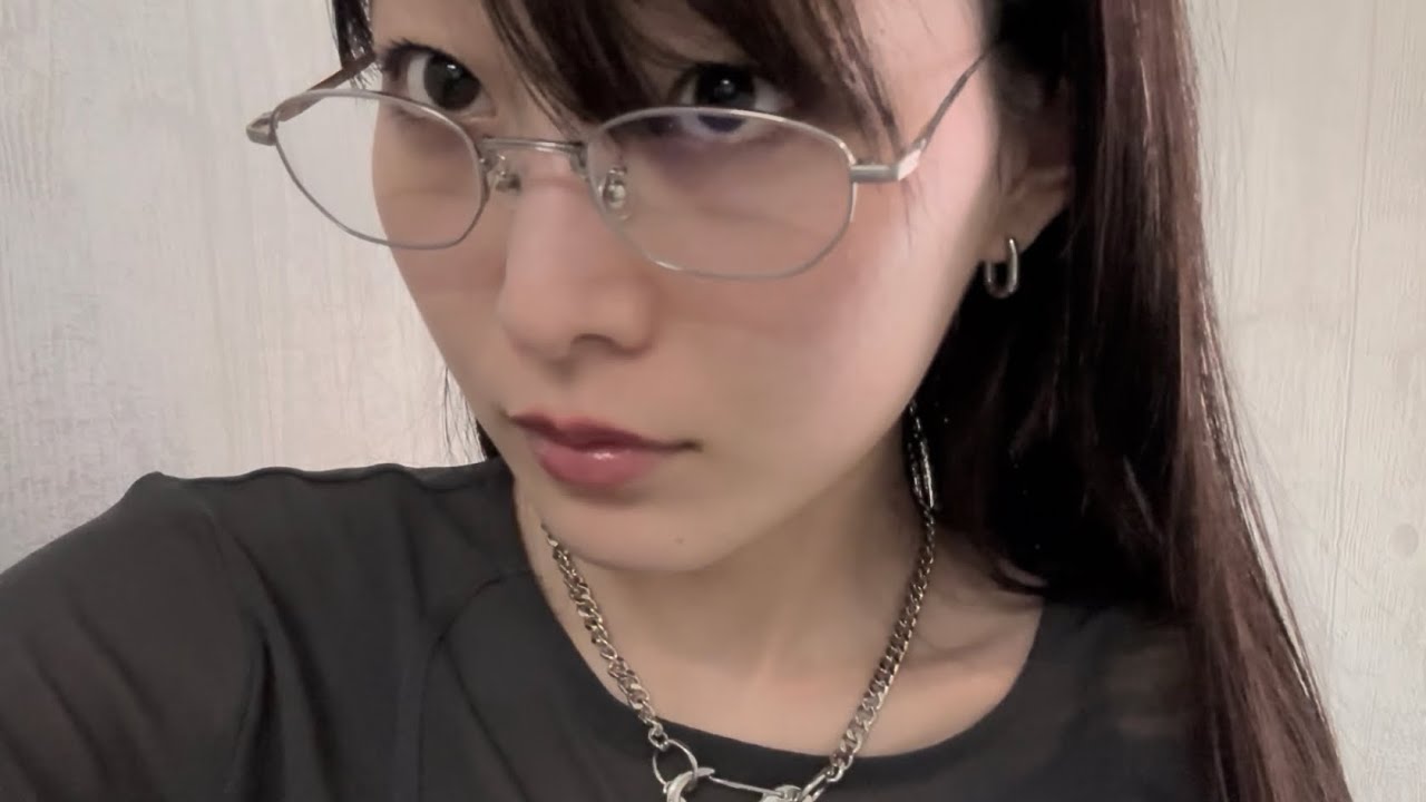 5月の怠惰を退治、またの名を散髪