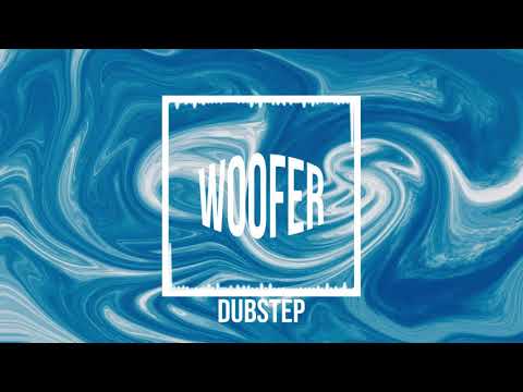 Delta Heavy x Dirty Audio - Stay (feat. HOLLY)