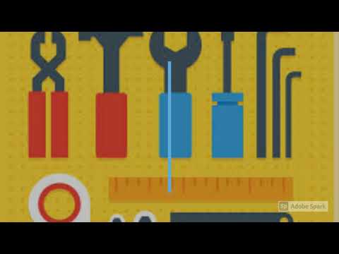 Ver vídeo https://www.youtube.com/watch?v=GV3z11xSGAA en Youtube | http://www.exaforo.com Ver vídeo https://www.youtube.com/watch?v=GV3z11xSGAA en Youtube | http://www.exaforo.com