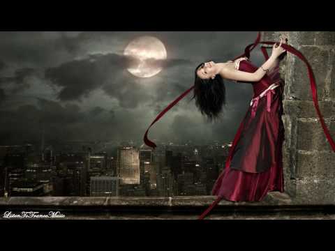 Chus Liberata feat. Tiff Lacey - Beds ( Imperfection Remix )