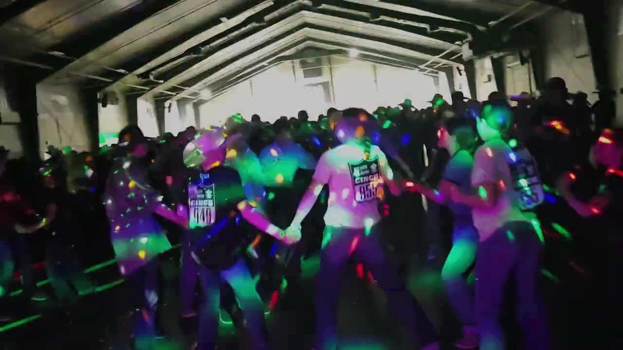 Promotional video thumbnail 2 for DJ Eddie Everything