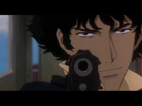 Binaural x CHANGE THE GAME