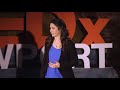 Museums Are Innovation Hubs For Technology Inspired By Nature Christin Murphy TEDxNewport