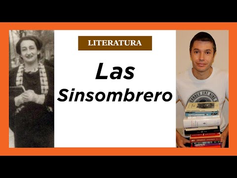 Las Sinsombrero: sin ellas, la Generación del 27 está incompleta