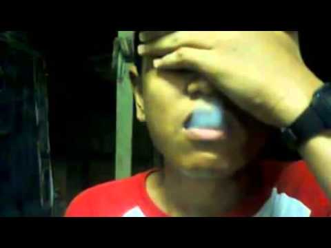 Tuan tigabelas greeneffect