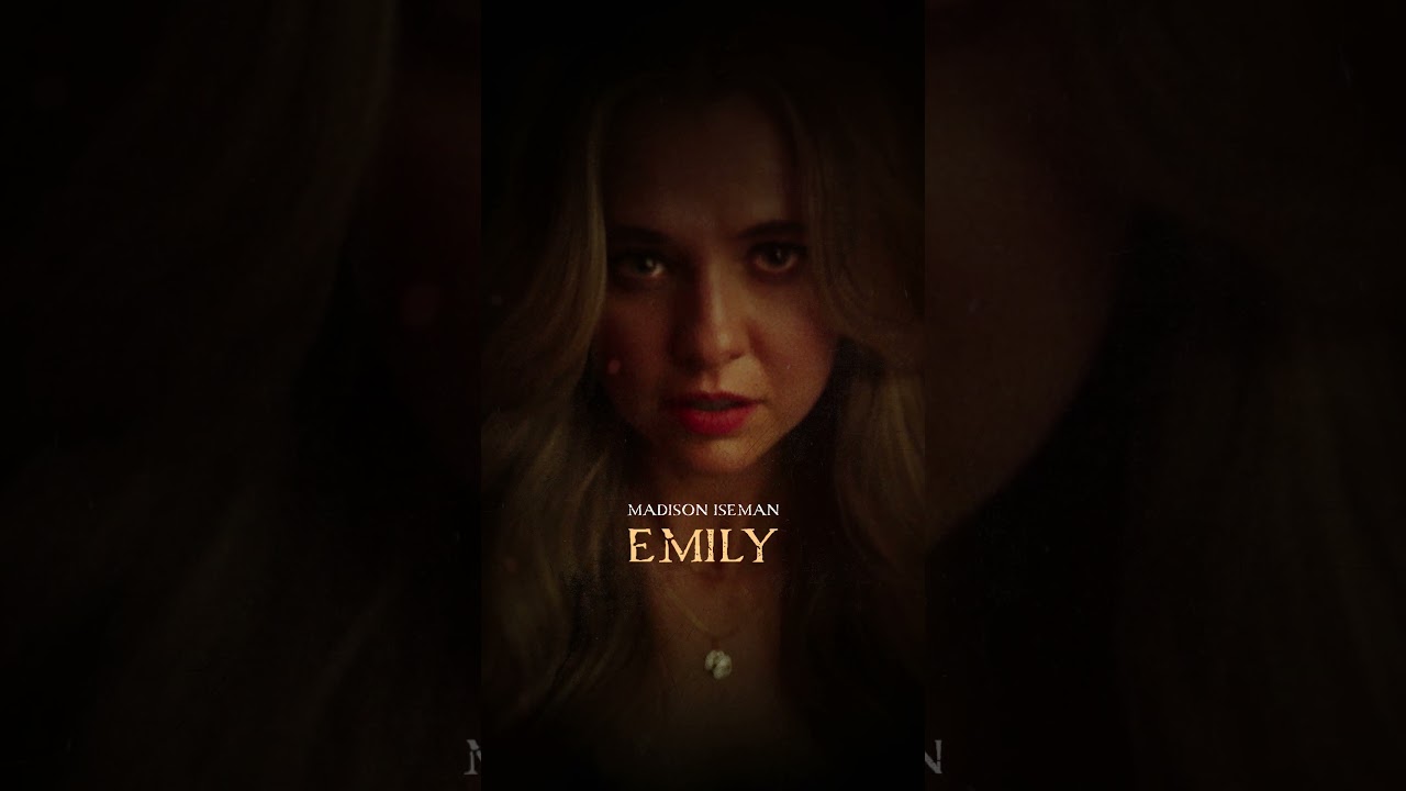 One question, one answer. Would you dare to play?