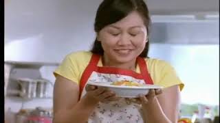 Download lagu ABC ibu Juara mp3 Download lagu ABC ibu Juara mp3