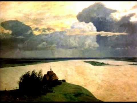Alexander Borodin - Symphony No. 2