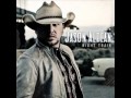 Feel That Again - Jason Aldean (Night Train 2012)