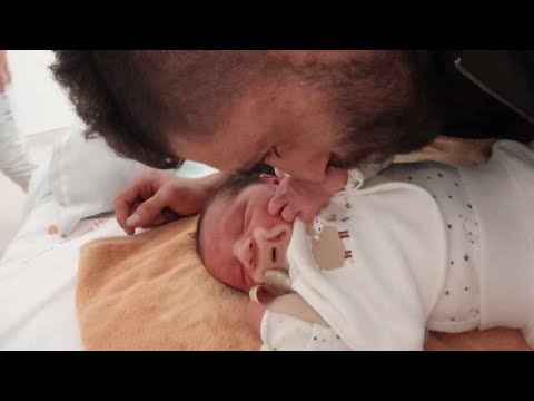 Dj Jorge Sillvah • Tu És o Bebé do Pai • Nova Música Cigana 2025