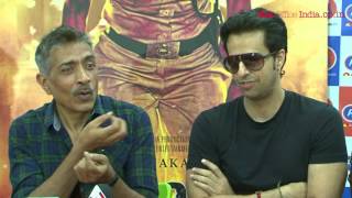 Jai Gangaajal 2 | Song Launch | Priyanka Chopra | Salim Merchant |  Box Office India