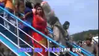 Download lagu YEN RUSTAM   Pulanglah Uda Bye (Riny A Harahap and Cengway) 23-mei-2014 mp3