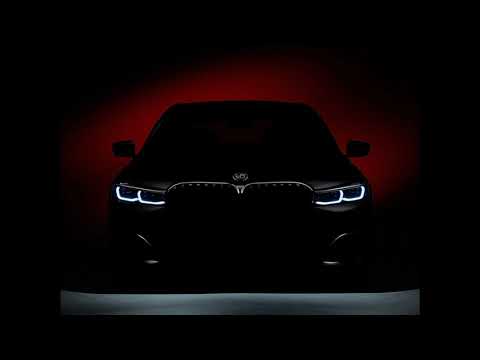 Dom La Nena - Batuque