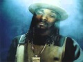 Snoop Dogg - Boss'n Rocks