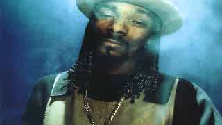 Snoop Dogg - Boss&#39;n Rocks