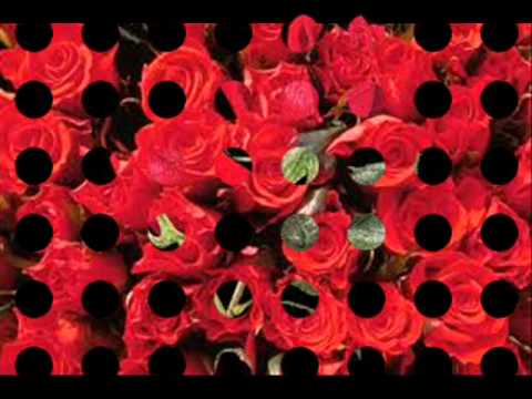 William Dunker Trop Tchaud