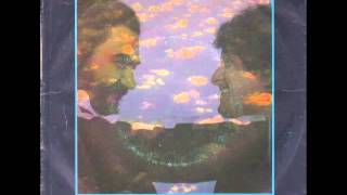 Jon &amp; Vangelis - I Hear You Now