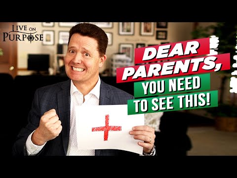 How Can Positive Parenting Encourage Personal Development?