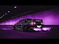 Phonk Type Beat Lord Prod 5 X Beatz 2025