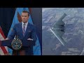 New Details Emerge About US Strike on Iran's Nuclear Sites