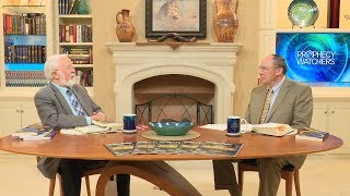 Sam Hoyt: The Judgment Seat of Christ