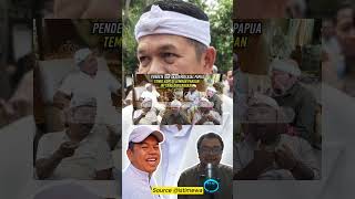 Download lagu Shocked! Dedi Mulyadi Invited to Papua, His Response Wins Over the Public mp3 Download lagu Shocked! Dedi Mulyadi Invited to Papua, His Response Wins Over the Public mp3