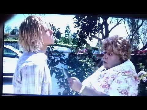 Big momma house 2 (2006) full movie the white boy sneaky in bushes
