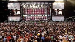 Download lagu Metallica apa elo tega mp3 Download lagu Metallica apa elo tega mp3