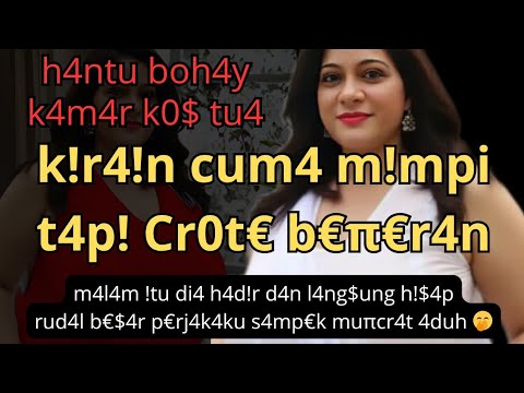 Pantes Lebih Hangat Dari Biasanya #kisahnyata