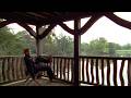 La Roux - Cabin Fever (Official Visualiser)