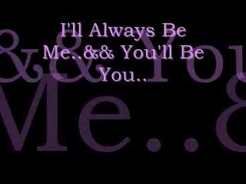 1st lady stay with me