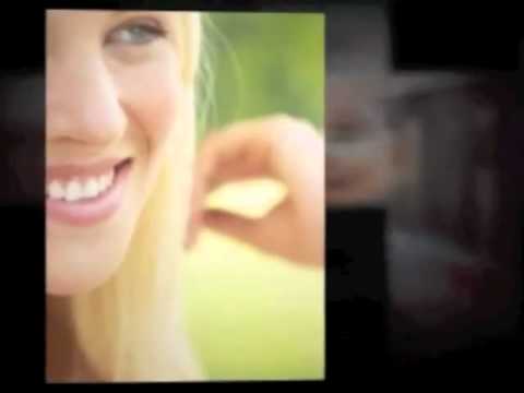 Phoenix Lasik Surgery