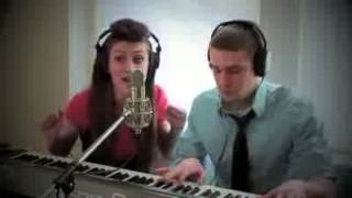 Written in the Stars - KARMIN