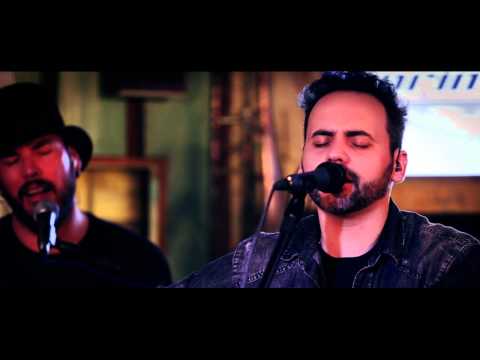 Sinapse Telepatica - Primos da Cida